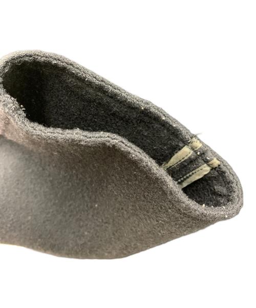 Y's for men（ワイズフォーメン）Y'S for men (ワイズフォーメン) テーラードジャケット ブラック サイズ:Mの古着・服飾アイテム