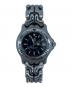 TAG HEUER（タグ・ホイヤー）の古着「腕時計」｜ブラック