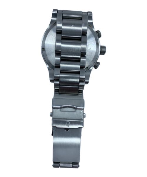 NIXON（ニクソン）NIXON (ニクソン) リストウォッチの古着・服飾アイテム