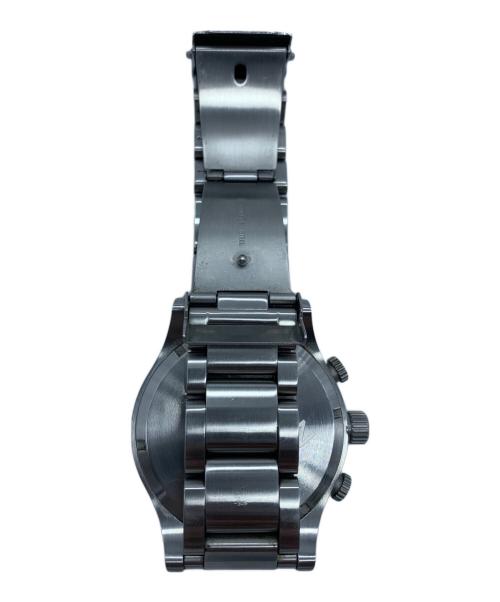NIXON（ニクソン）NIXON (ニクソン) リストウォッチの古着・服飾アイテム