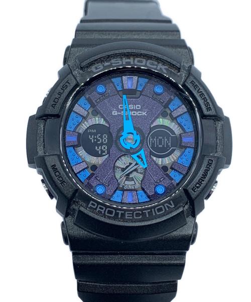 CASIO（カシオ）CASIO (カシオ) デジアナウォッチの古着・服飾アイテム