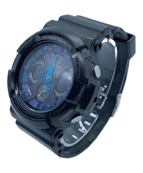 CASIO（カシオ）CASIO (カシオ) デジアナウォッチの古着・服飾アイテム