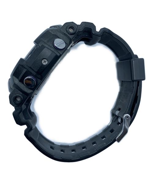 CASIO（カシオ）CASIO (カシオ) デジアナウォッチの古着・服飾アイテム