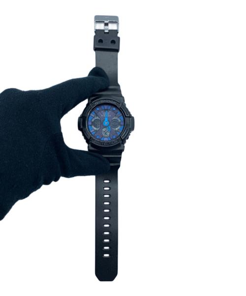 CASIO（カシオ）CASIO (カシオ) デジアナウォッチの古着・服飾アイテム