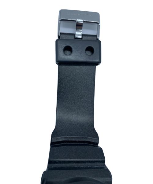 CASIO（カシオ）CASIO (カシオ) デジアナウォッチの古着・服飾アイテム