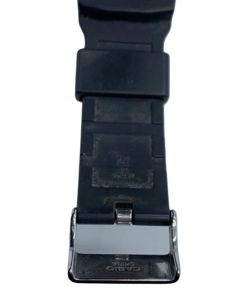 CASIO（カシオ）CASIO (カシオ) デジアナウォッチの古着・服飾アイテム