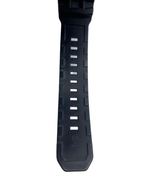 CASIO（カシオ）CASIO (カシオ) デジアナウォッチの古着・服飾アイテム