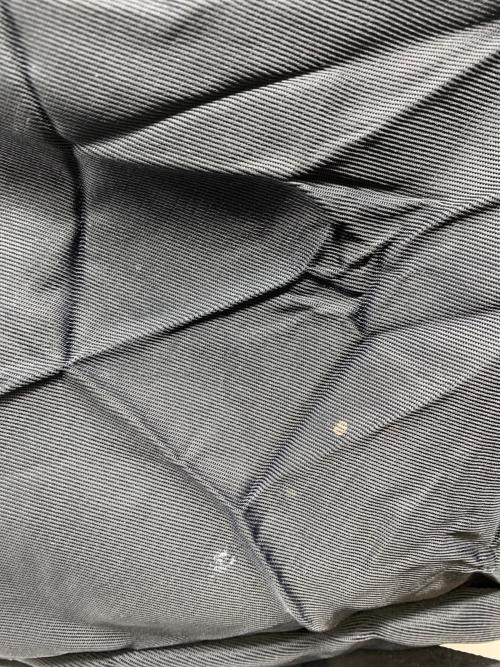 PORTER（ポーター）PORTER (ポーター) RIDE WAIST BAG ブラックの古着・服飾アイテム