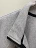 NIKEの古着・服飾アイテム：4500円