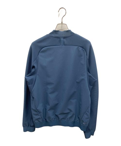 NIKE（ナイキ）NIKE (ナイキ) RAFAプレミアム トラックジャケット サイズ:Mの古着・服飾アイテム