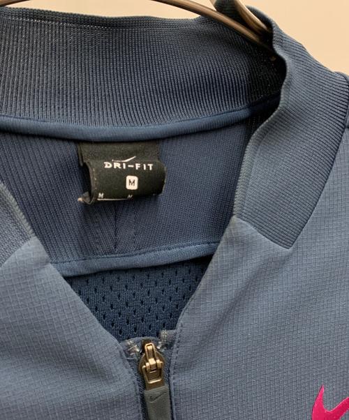 NIKE（ナイキ）NIKE (ナイキ) RAFAプレミアム トラックジャケット サイズ:Mの古着・服飾アイテム