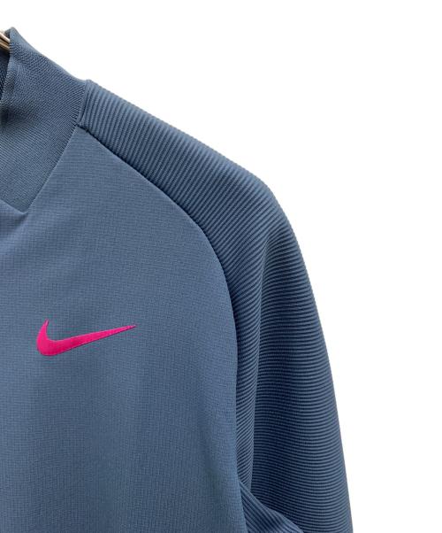 NIKE（ナイキ）NIKE (ナイキ) RAFAプレミアム トラックジャケット サイズ:Mの古着・服飾アイテム