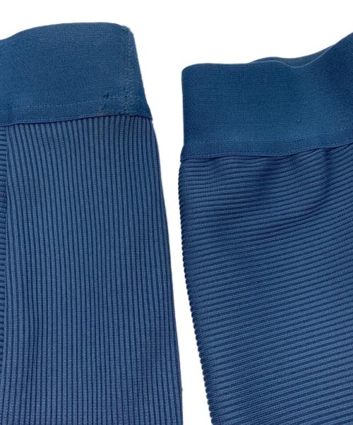 NIKE（ナイキ）NIKE (ナイキ) RAFAプレミアム トラックジャケット サイズ:Mの古着・服飾アイテム