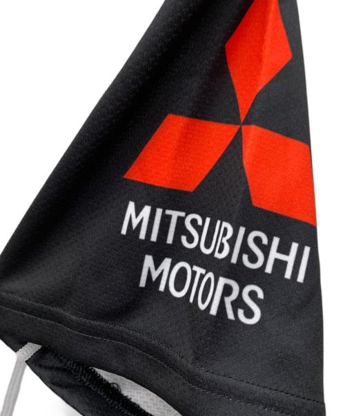 Canterbury（カンタベリー）CANTERBURY (カンタベリー) ゲームシャツ ホワイト サイズ:Mの古着・服飾アイテム