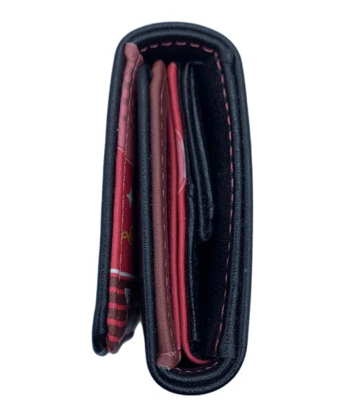 けいおん!（ケイオン！）けいおん! (ケイオン) コインケースの古着・服飾アイテム