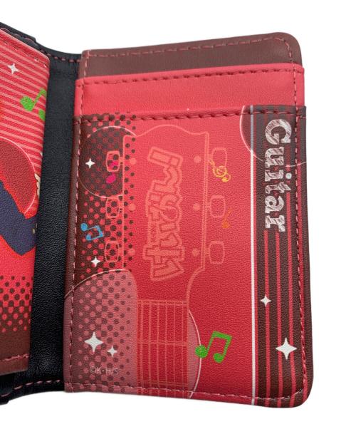 けいおん!（ケイオン！）けいおん! (ケイオン) コインケースの古着・服飾アイテム