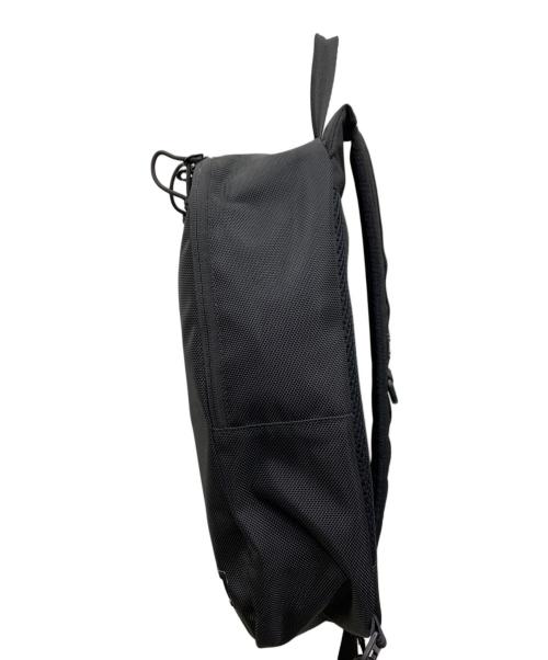 New Era（ニューエラ）New Era (ニューエラ) ボディーバッグ ブラックの古着・服飾アイテム