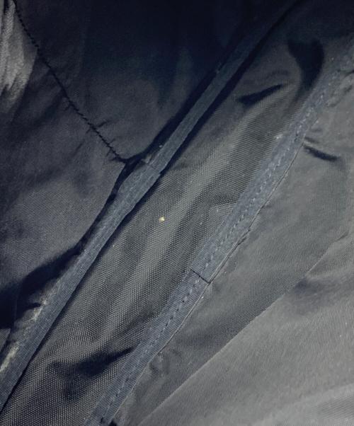 PORTER（ポーター）PORTER (ポーター) ブリーフケース ブラックの古着・服飾アイテム