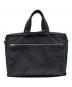 PORTER (ポーター) ブリーフケース グレー：4500円