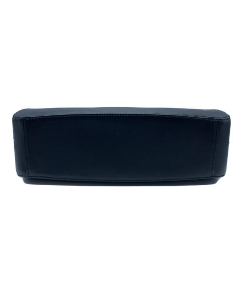 LOUIS VUITTON（ルイ ヴィトン）LOUIS VUITTON (ルイ ヴィトン) ハンドバッグ エピ ジャスミン ノワールの古着・服飾アイテム