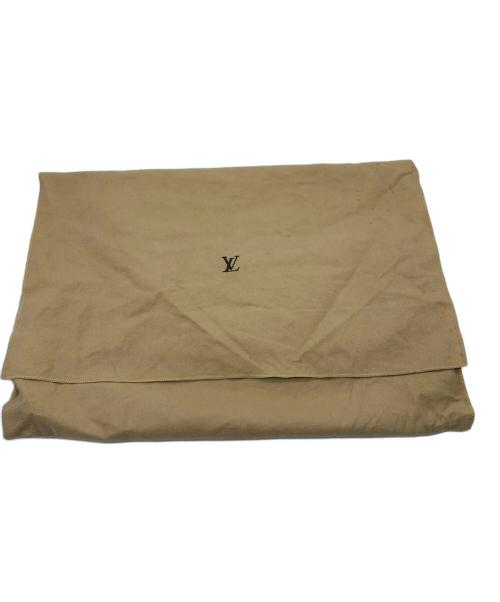 LOUIS VUITTON（ルイ ヴィトン）LOUIS VUITTON (ルイ ヴィトン) ハンドバッグ エピ ジャスミン ノワールの古着・服飾アイテム