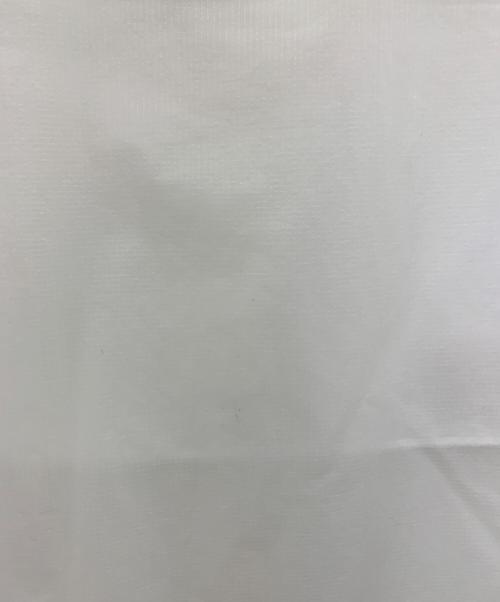 THE NORTH FACE（ザ ノース フェイス）THE NORTH FACE (ザ ノース フェイス) アノラックパーカー ホワイト サイズ:M 未使用品の古着・服飾アイテム