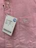 AVIREXの古着・服飾アイテム：5000円