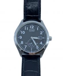 CITIZEN（シチズン）の古着「リストウォッチ」