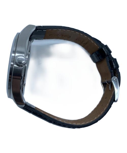 CITIZEN（シチズン）CITIZEN (シチズン) リストウォッチの古着・服飾アイテム