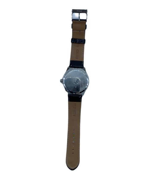 CITIZEN（シチズン）CITIZEN (シチズン) リストウォッチの古着・服飾アイテム