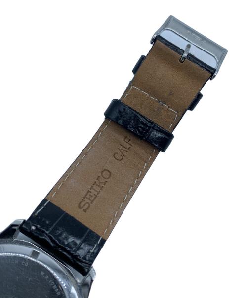 CITIZEN（シチズン）CITIZEN (シチズン) リストウォッチの古着・服飾アイテム