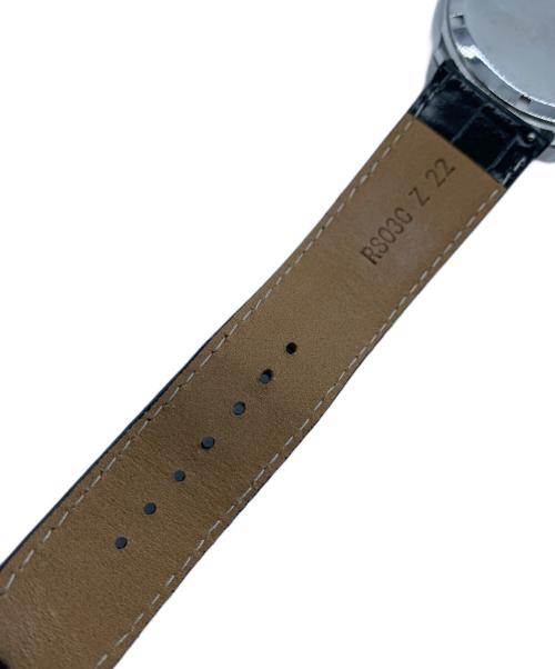 CITIZEN（シチズン）CITIZEN (シチズン) リストウォッチの古着・服飾アイテム