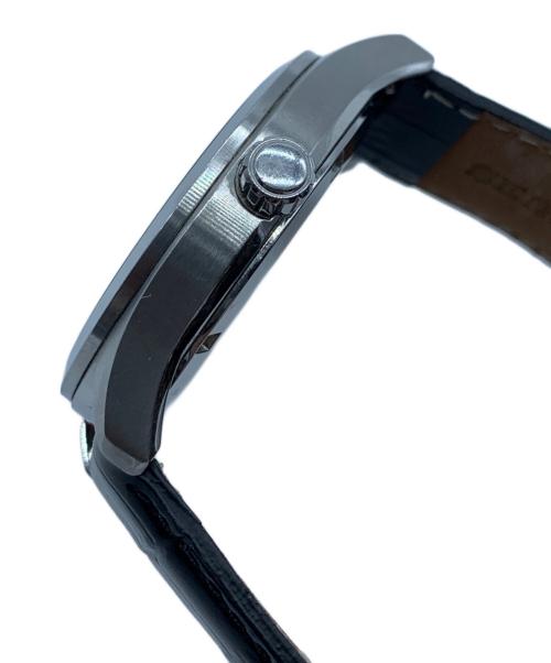 CITIZEN（シチズン）CITIZEN (シチズン) リストウォッチの古着・服飾アイテム