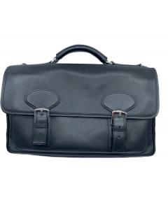 中古・古着通販】COACH (コーチ) ブリーフケース/ビジネスバッグ
