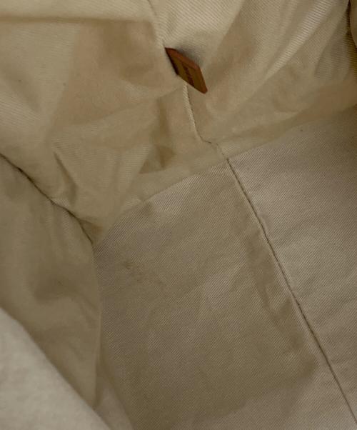 MARNI（マルニ）MARNI (マルニ) ショルダーバッグ ブルーの古着・服飾アイテム