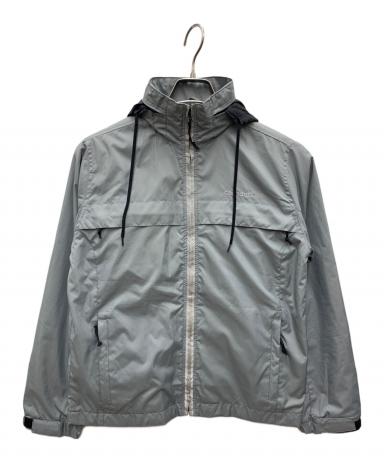 中古・古着通販】CarHartt (カーハート) ナイロンジャケット ライト