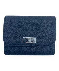 中古・古着通販】bonaventura (ボナベンチュラ) ハート型コインケース