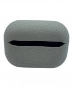 bonaventuraボナベンチュラ）の古着「AirPodsケース」｜ブラウン