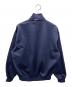 NIKE (ナイキ) トラックジャケット ネイビー サイズ:XL：6000円