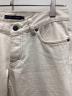 RALPH LAURENの古着・服飾アイテム：6000円