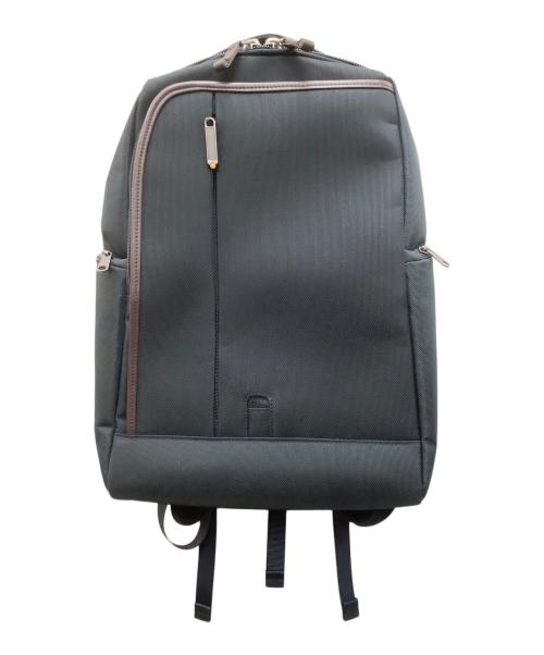 ACE（エース）ACE (エース) リュック ブラックの古着・服飾アイテム