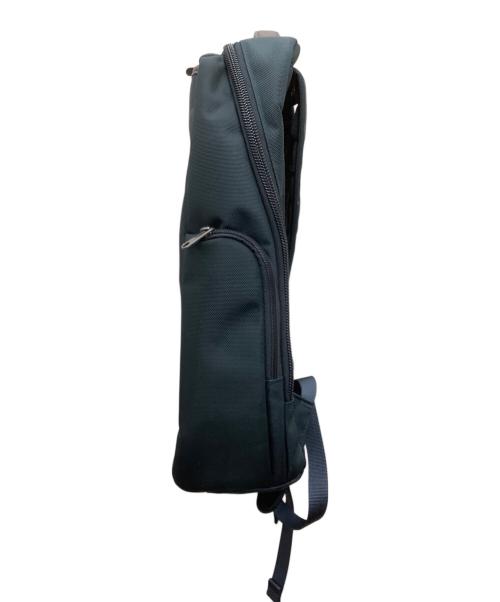 ACE（エース）ACE (エース) リュック ブラックの古着・服飾アイテム