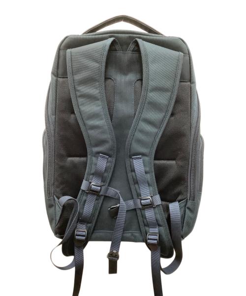 ACE（エース）ACE (エース) リュック ブラックの古着・服飾アイテム