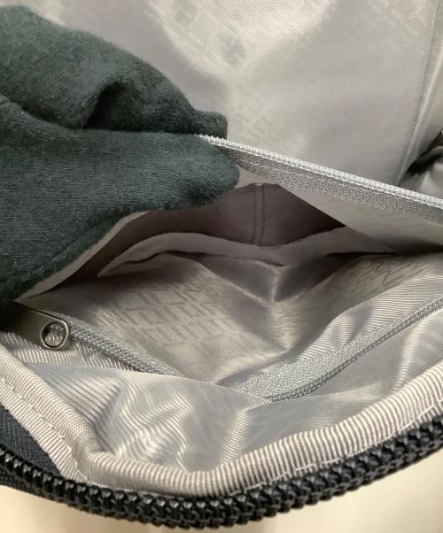 ACE（エース）ACE (エース) リュック ブラックの古着・服飾アイテム