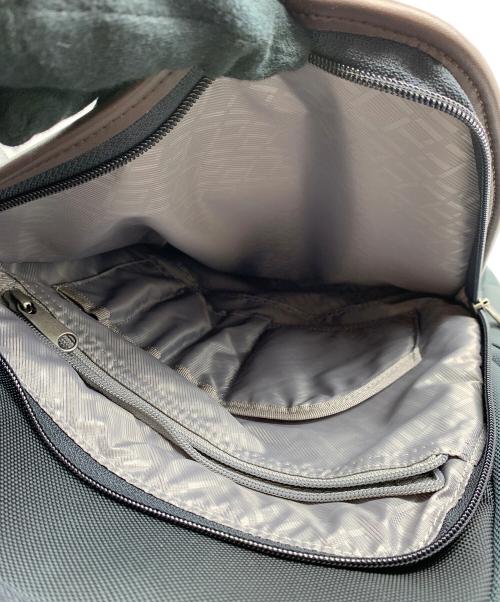 ACE（エース）ACE (エース) リュック ブラックの古着・服飾アイテム