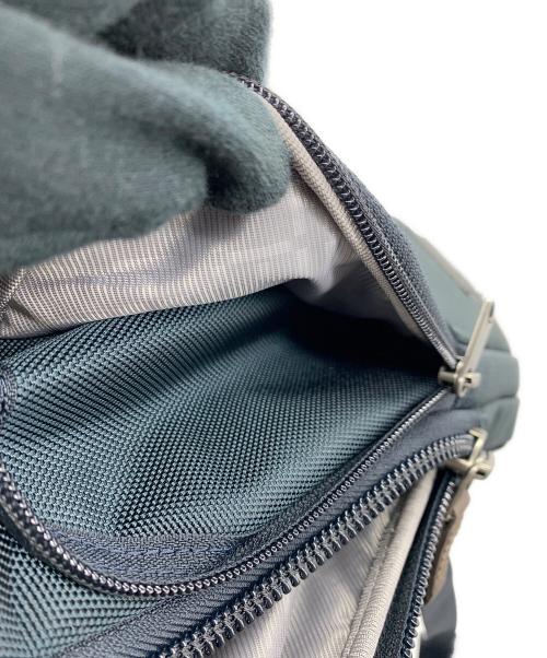 ACE（エース）ACE (エース) リュック ブラックの古着・服飾アイテム