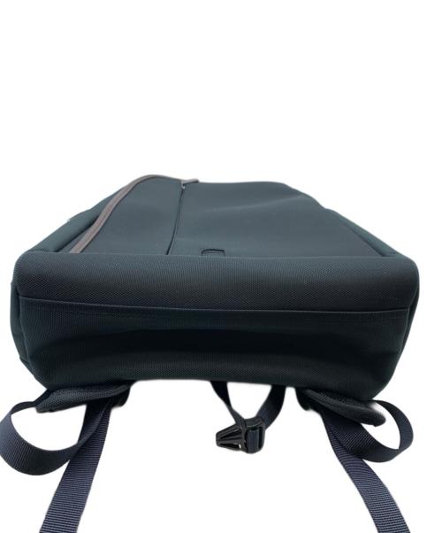 ACE（エース）ACE (エース) リュック ブラックの古着・服飾アイテム