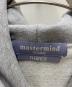 mastermind FEMMEの古着・服飾アイテム：4000円