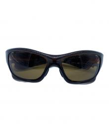 OAKLEY（オークリー）の古着「サングラス」