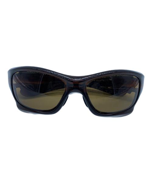 OAKLEY（オークリー）OAKLEY (オークリー) サングラス サイズ:62○18の古着・服飾アイテム